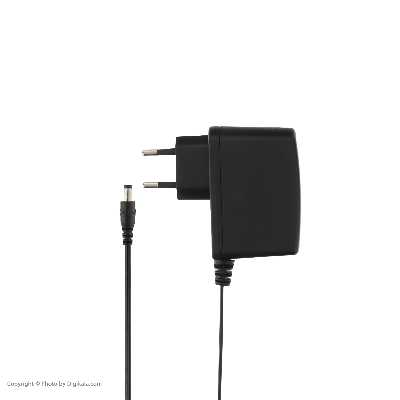 گیت وی نیوراک مدل HX440G