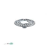 دستگیره کابینت S583 ام اچ اچ - MHH