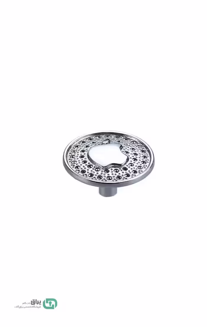 دستگیره کابینت S583 ام اچ اچ - MHH