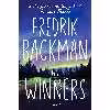 کتاب The Winners اثر Fredrik Backman انتشارات Atria Books
