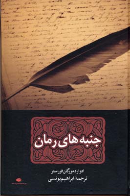 جنبههای رمان