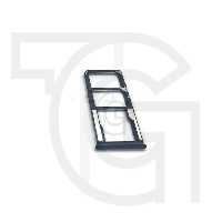 خشاب سیم‌مموری‌کارت پوکو (پوکو‌مشکی) Holder SIM Memory Card Xiaomi Poco M2010J19CG
