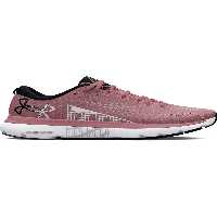 کفش پیاده روی چند رنگ مردانه و زنانه كفش كتانى پياده روى دويدن مدل W Hovr Infinite 5 Under Armour