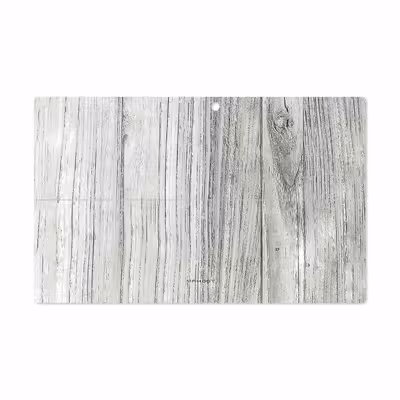 برچسب پوششی ماهوت مدل White Wood مناسب برای تبلت مایکروسافت Surface 2 RT 2013