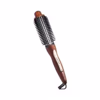 حالت دهنده مو رولن مدل RS 1106
