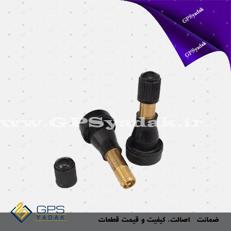 سنسور باد چرخ هیوندای i20 وارداتی