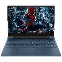 لپ‌تاپ 16 اینچی اچ‌پی VICTUS 16 R1015 i7-14700HX 32GB 1TB RTX4050