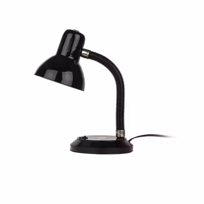 چراغ مطالعه مدل DL--113-KZ کد 113505
