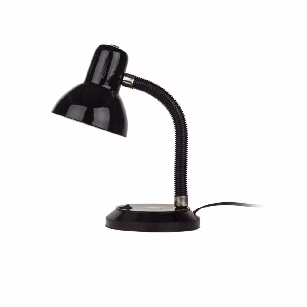 چراغ مطالعه مدل DL--113-KZ کد 113505