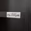 فایل اداری هیراد مدل K125