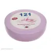 کرم مرطوب کننده 121 مدل S301 حجم 75 میلی لیتر
