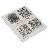 کتاب Calligraphy: A Book of Contemporary Inspiration اثر Denise Lach انتشارات تیمز و هادسون