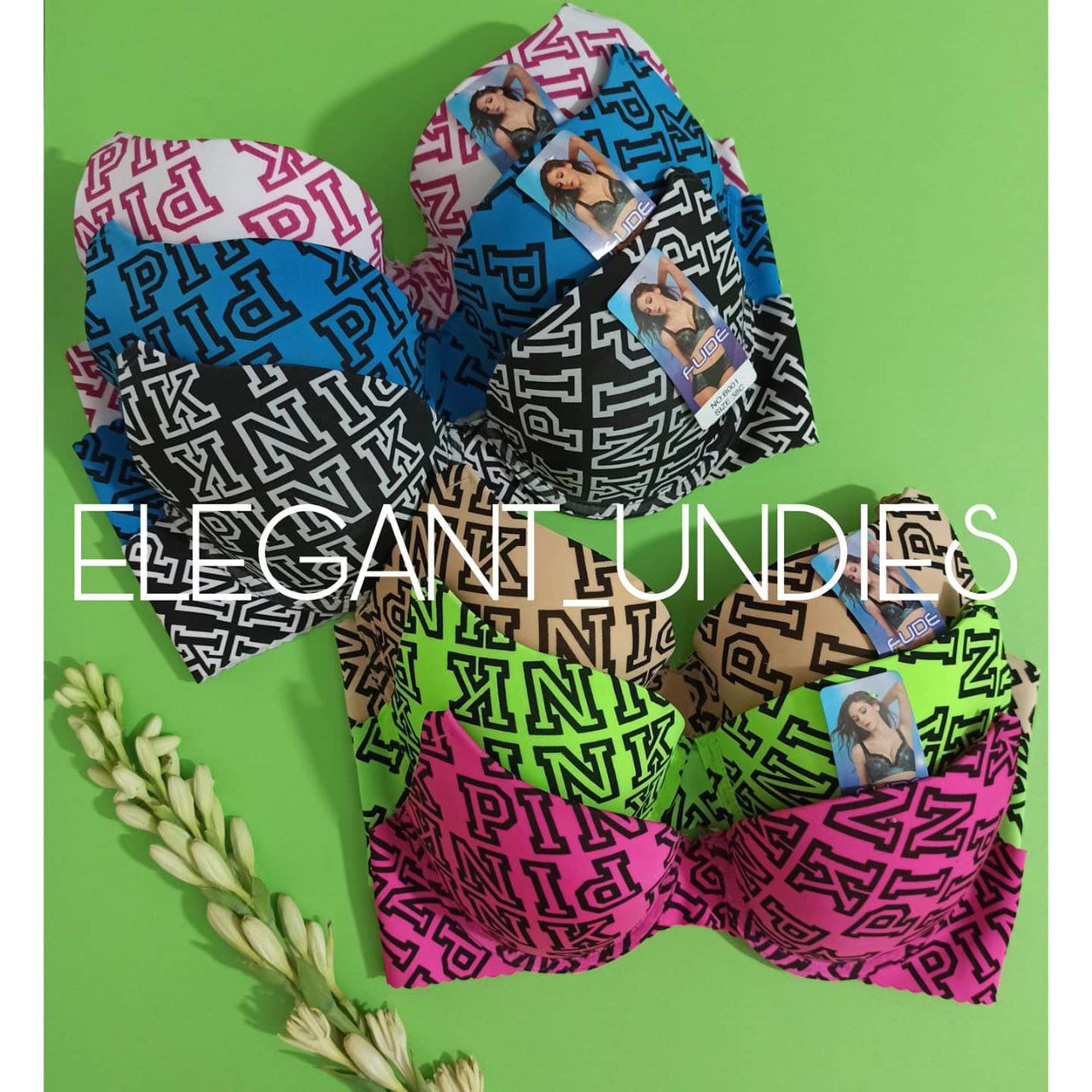 سوتین لیزری بدون دوخت  بسیار لطیف و راحت  بدون جک مناسب برای استفاده روزانه و حتی زیر لباس مجلسی