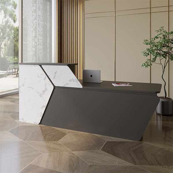 کانتر پادمان مدل R100