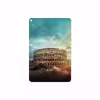 برچسب پوششی ماهوت مدل Rome City مناسب برای تبلت اپل iPad mini (GEN 5) 2019 A2125
