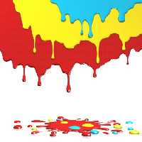 خرید و دانلود عکس IranBCS کد 27513 | پیک فاکس | Pic Fox