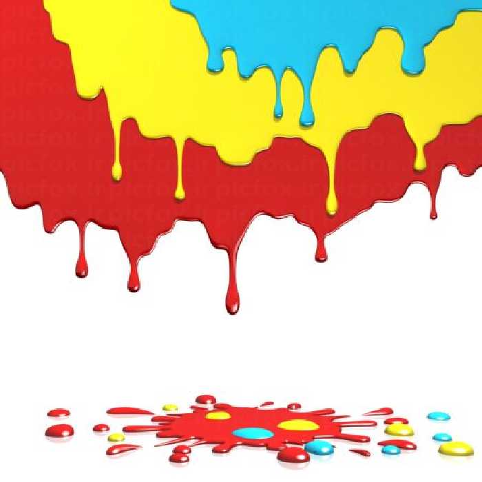 خرید و دانلود عکس IranBCS کد 27513 | پیک فاکس | Pic Fox