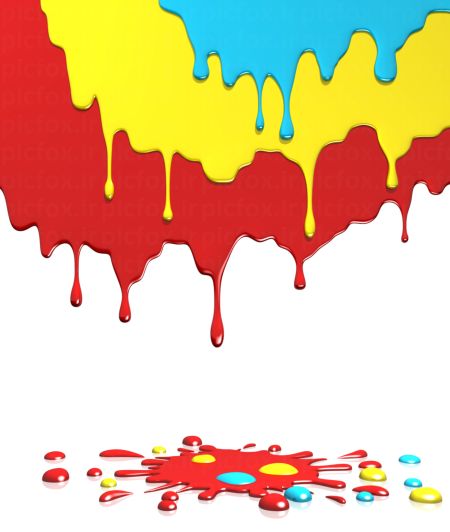 خرید و دانلود عکس IranBCS کد 27513 | پیک فاکس | Pic Fox