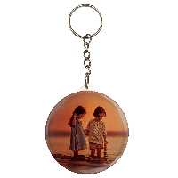 جاکلیدی طرح کودک دختر مدل S9646