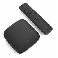 اندروید باکس شیائومی مدل Mi Box 3S