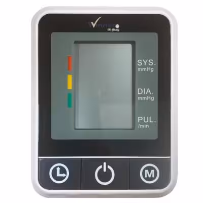 فشارسنج بازویی وینر مدل BP-310A
