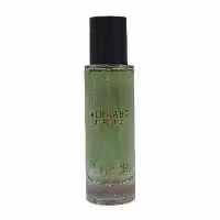 عطر جیبی مردانه بایراک مدل ورساچه اروس حجم 35 میلی لیتر