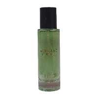 عطر جیبی مردانه بایراک مدل ورساچه اروس حجم 35 میلی لیتر