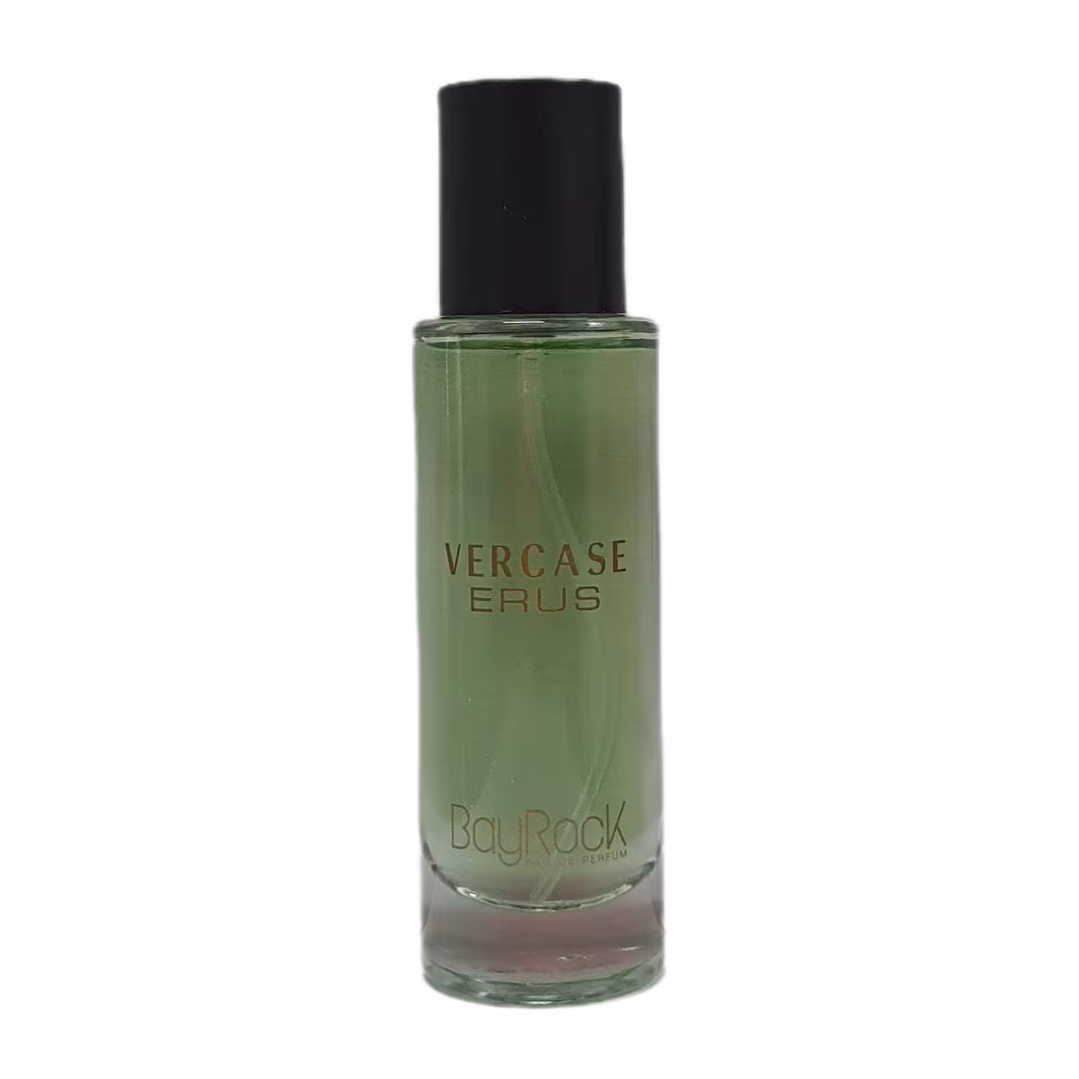 عطر جیبی مردانه بایراک مدل ورساچه اروس حجم 35 میلی لیتر