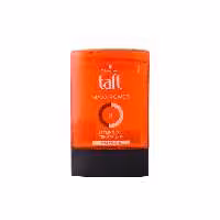 ژل مو تافت شماره 8 مدل Taft Maxx Power