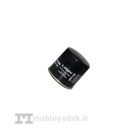 فيلتر روغن ليفان 520