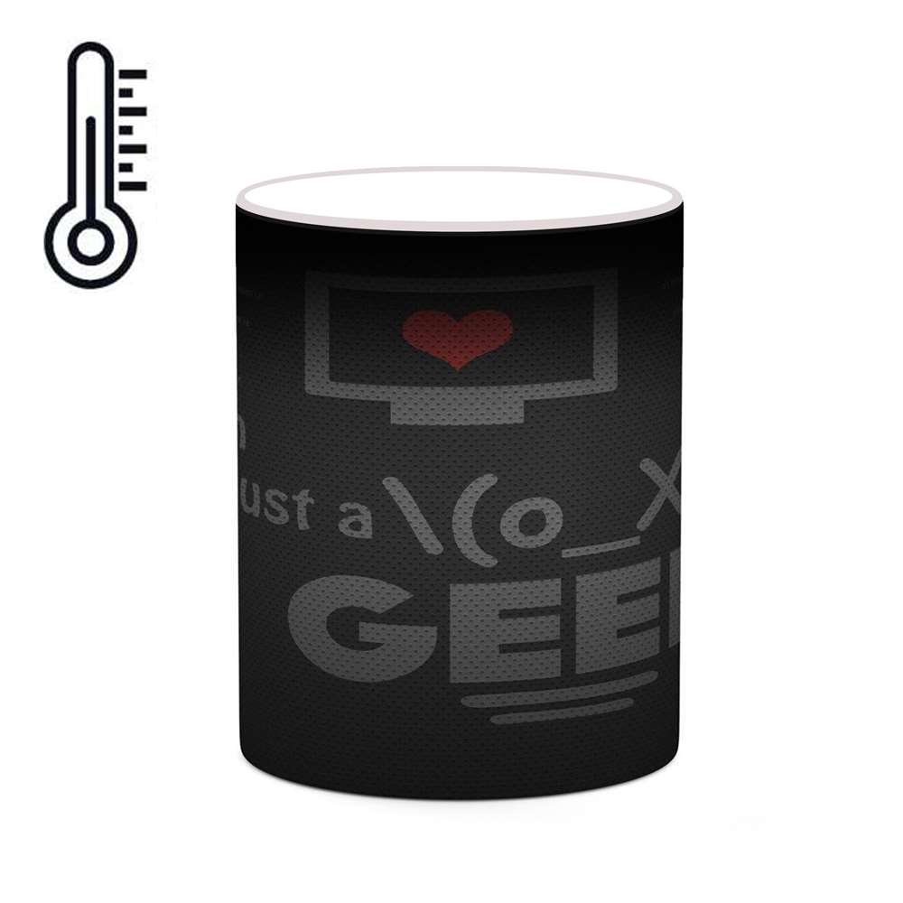 ماگ حرارتی کاکتی طرح برنامه نویسی مدل mgh24612