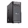 کامپیوتر دسکتاپ تک زون مدل TZ4570A Plus