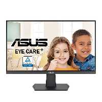 مانیتور ایسوس VA24EHF سایز 24 اینچ
