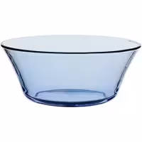 پیاله دورالکس مدل4007 بسته 6عددی