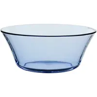 پیاله دورالکس مدل4007 بسته 6عددی