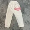 شلوار بچگانه مدل -0012