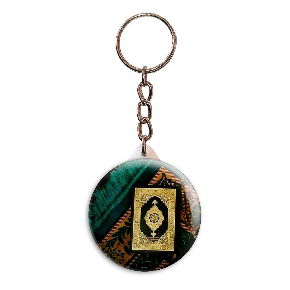 جاکلیدی پرمانه طرح جشن تکلیف کد pmy.25773