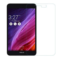 محافظ صفحه نمایش شیشه ای ایسوس Glass Screen Protector Asus ZenPad 7.0 Z370CG