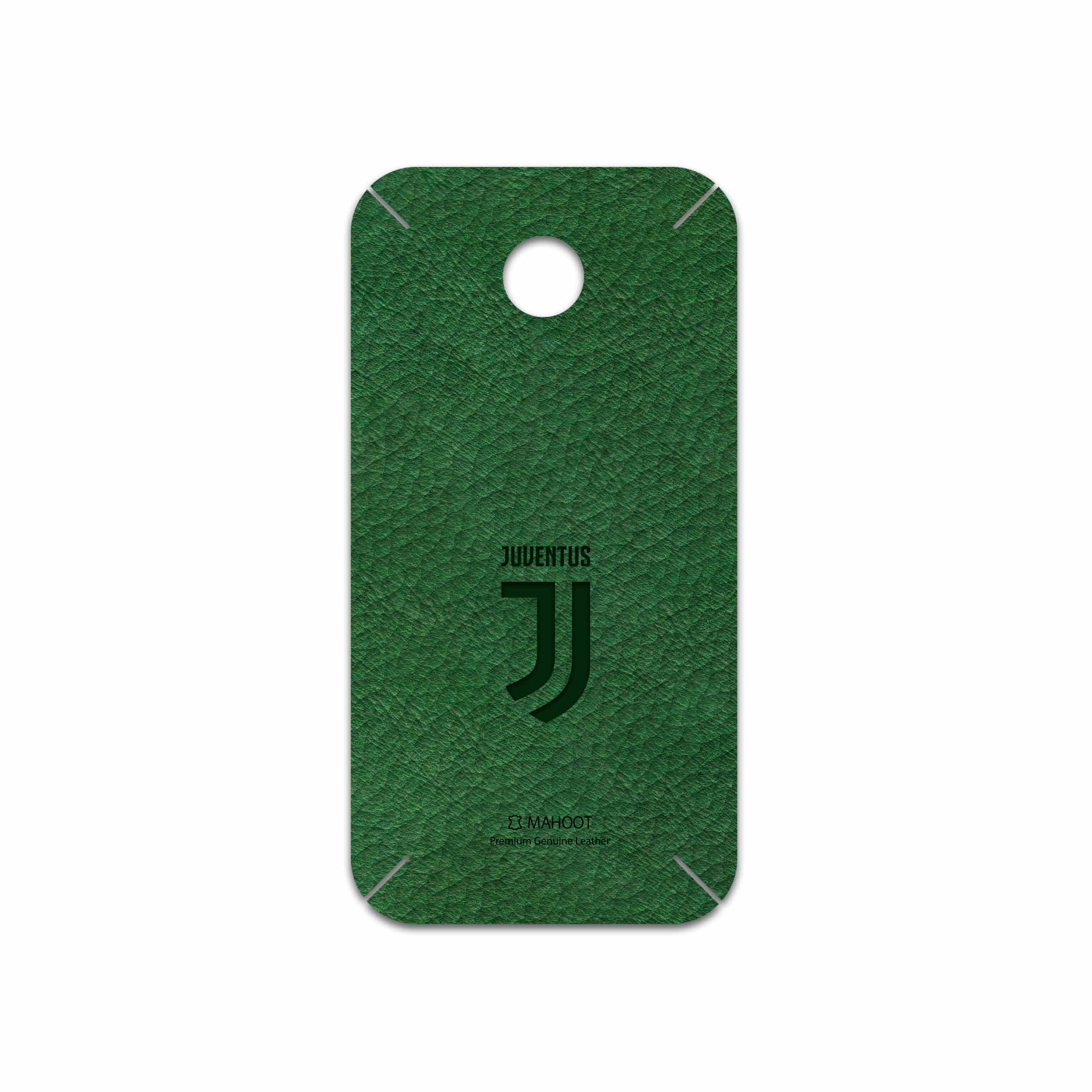برچسب پوششی ماهوت مدل GL-JUVE مناسب برای گوشی موبایل هوآوی Ascend Y330