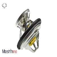 ترموستات سانگ یانگ موسو 6 سیلندر