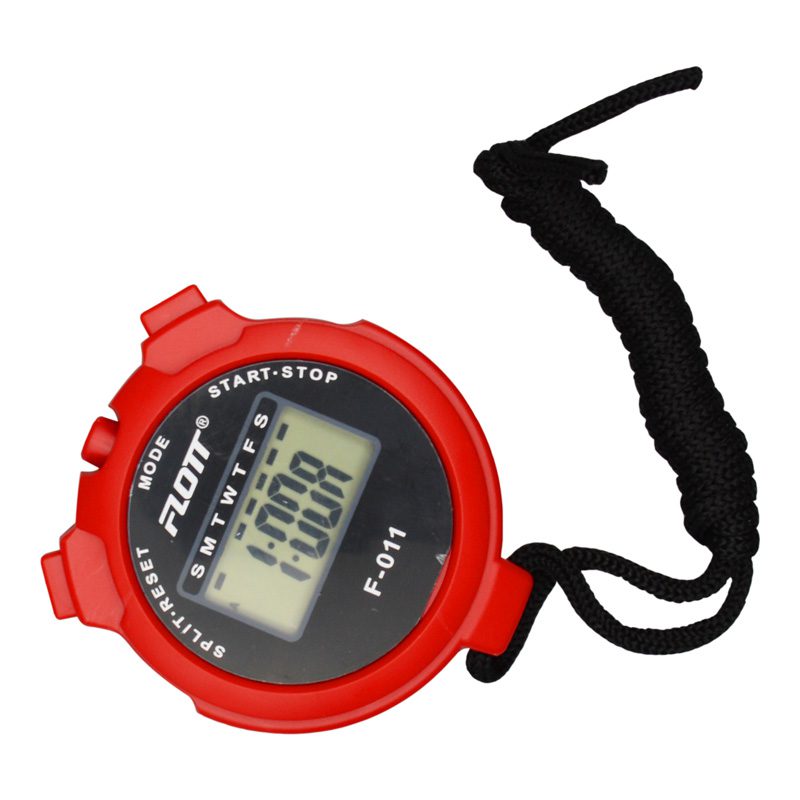 کرنومتر فلات مدل GS-F-011