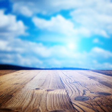 خرید و دانلود عکس Background-Part-17 کد 5388 | پیک فاکس | Pic Fox