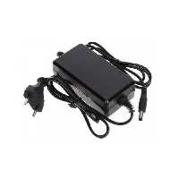 قیمت وخرید اداپتور 12 ولت 2 آمپر گرید A | ایمن کالا