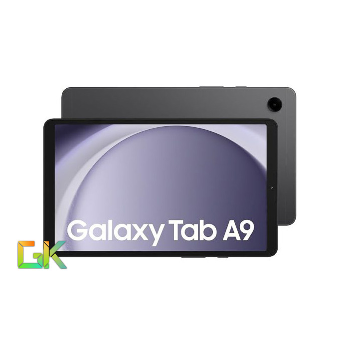 تبلت سامسونگ Samsung Galaxy Tab A9 LTE 128/8 SM-X115