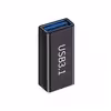مبدل USB به USB C مدل Female