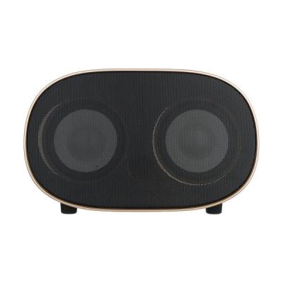 اسپیکر قابل حمل تسکو مدل TS 23300