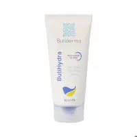 کرم آبرسان بیوتی درما مدل Butihydra حجم 50 میلی لیتر