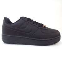 کفش کتانی ایرفورس ایرانی Airforce shoes