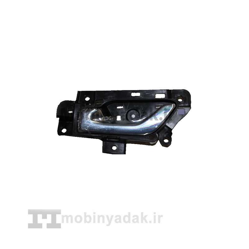 دستگیره داخلی درب عقب راست فونیکس آریزو 6 پرو