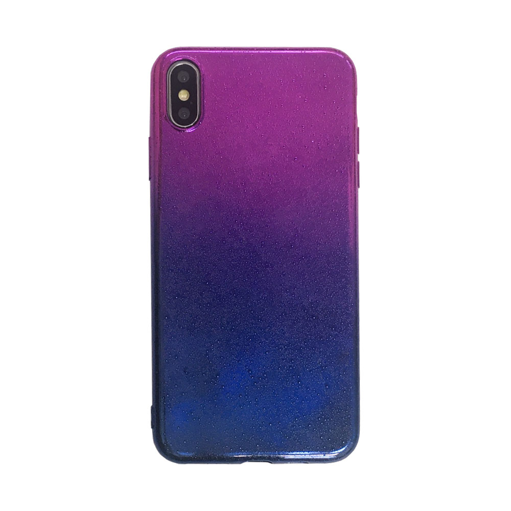 کاور کد Q01 مناسب برای گوشی موبایل اپل iPhone XS 